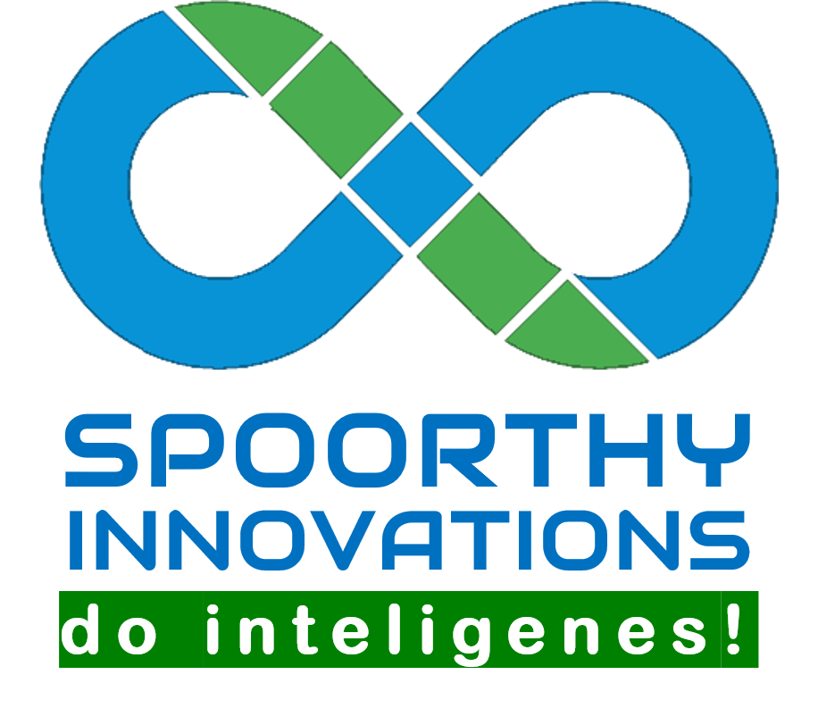 Spoorthy Innovations